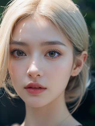 女生做健康证：职场女性的健康保障与职业选择