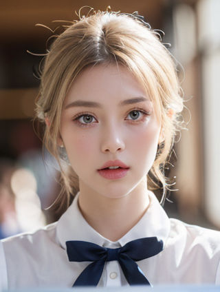 短靴子配什么裤子好看男图片大全