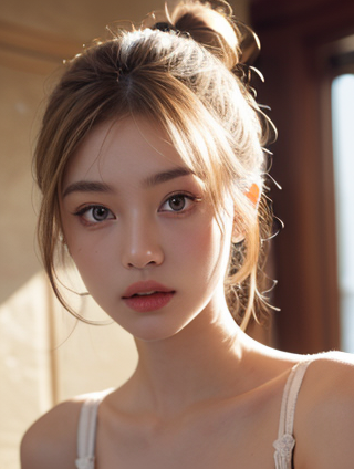 夫妻间感情好的表现