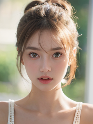 父母婚姻问题与孩子的角色：不应成为参与者