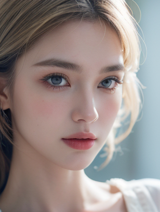 中学生卫衣图片女装大全高清：寻找青春的色彩与自由