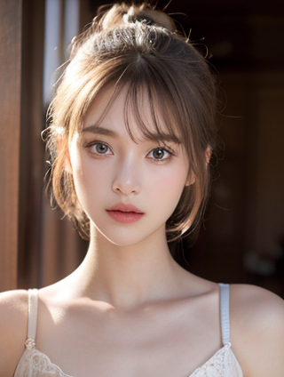 送老婆最好的礼物是什么