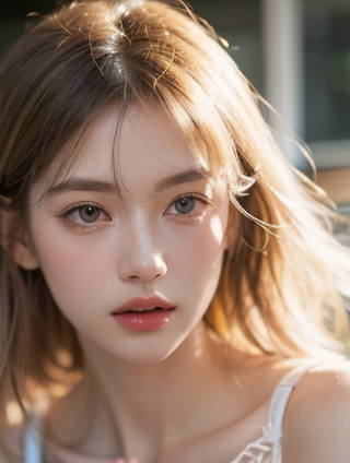女生生理期使用卫生巾的全面指南