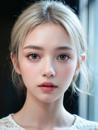 婚姻家庭研究：从历史到现代的视角