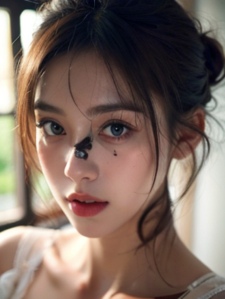 初中生能通过计算机做些什么
