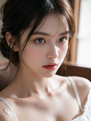 理解女性在婚姻中的单一视角：社会文化、心理期望与个人经历的影响