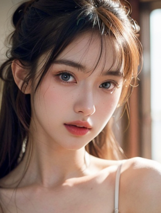 正确穿戴卫生巾的技巧与步骤