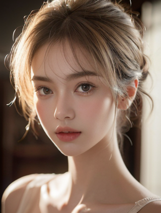 幸福婚姻的经营之道：夫妻相处的艺术