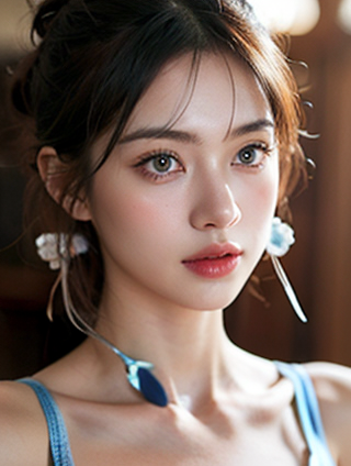 如何处理好夫妻感情：打造幸福婚姻的秘诀