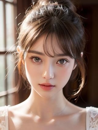 如何在婚姻中有效承担与分担家庭责任