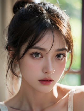 家庭关系如何和谐共处：爱与理解的艺术