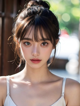 寻找幸福之路：女性婚姻中的困境与出路