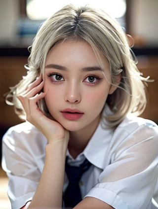 面对婚姻障碍的挑战与出路：夫妻携手共渡难关