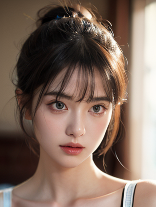 复杂情感与婚姻：走出困境，重塑信任——面对女性外遇的应对策略