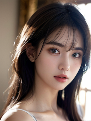 Proe小黄鸭曲面造型教程（一）