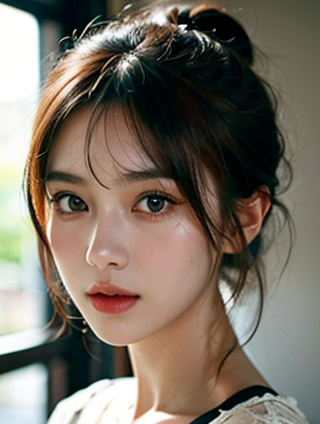 理性面对婚恋中的挫折与挑战