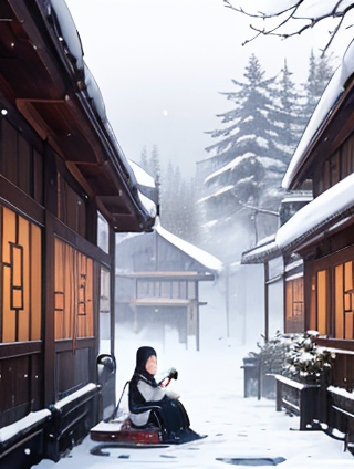 无人深空怎么获得建造终端