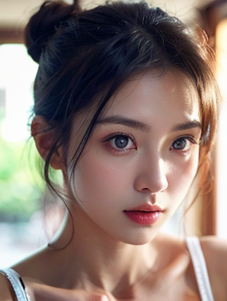 亲密无间的夫妻沟通技巧与经典语句