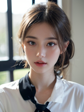 放下一个人最狠的办法句子