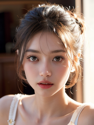 心理健康：抑郁与现实的交织1744076049842
