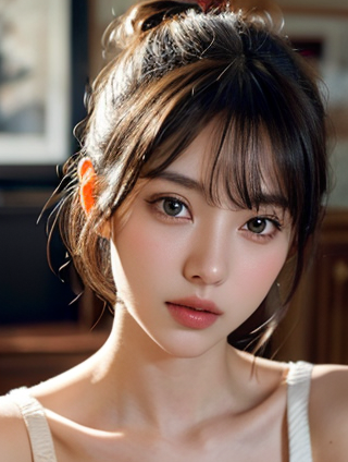 短靴搭配什么衣服好看图片女生冬天