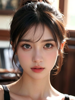 女性如何平衡家庭与事业：在忙碌中找寻幸福
