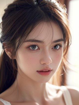 有效管理家庭关系：女性的智慧与策略
