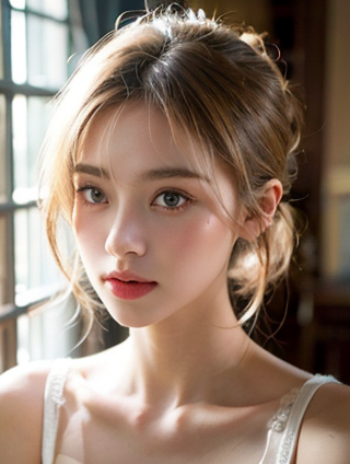女性在婚姻中的自我保持与平衡