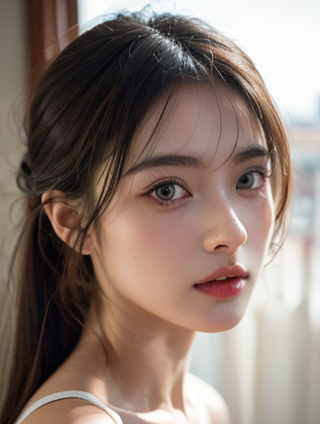 女性健康：经期血液的科学价值与安全考量
