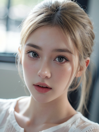 黑色内衣与外套的完美搭配艺术