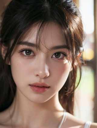 婚姻中的女性如何相处：视频教程全集指南