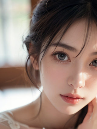 如何面对女性情感出轨：寻求理智与出路