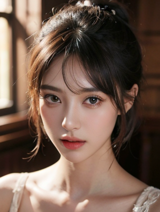 短裤配袜子鞋图片女