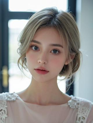 蓝色车漆与深海之蓝座椅：打造和谐统一的视觉盛宴