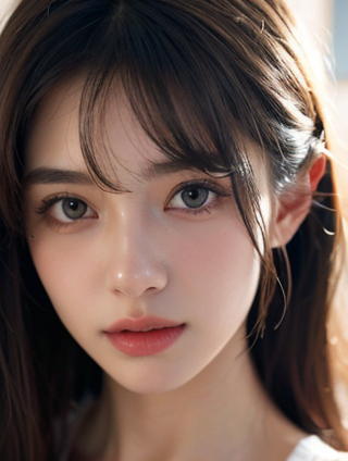 松下THP46U30C等离子彩电使用说明书6