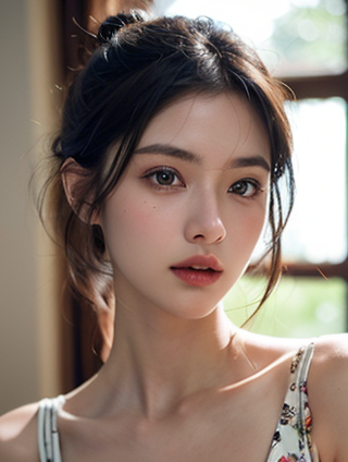 建筑与压力：探索设计中的心理平衡