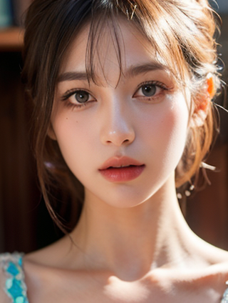 调解案例：夫妻矛盾的妥善解决