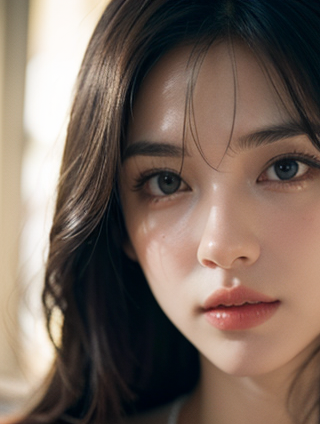 青春期女生的心理变化特点分析：一个综合视角
