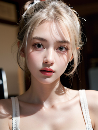 恢复信任的桥梁：女性出轨后婚姻如何重建