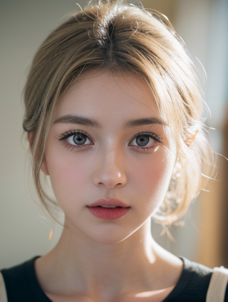 对感情释怀的句子