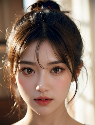 如何维护一段幸福的婚姻关系