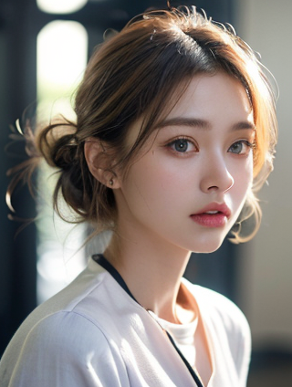 对付高情商女人的话有哪些句子呢