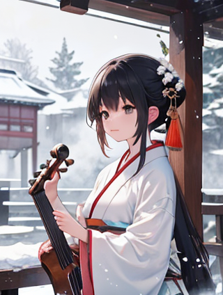 对待感情是感性好还是理性点好呢英语