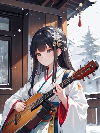 黄山屯溪旅游攻略