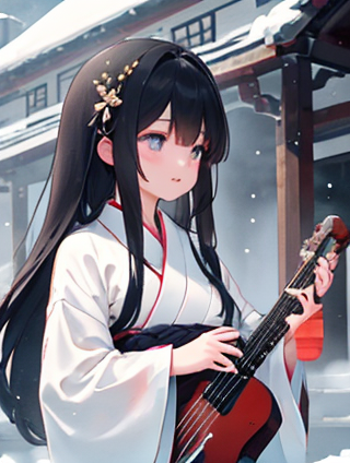 旧衣服做绳子方法