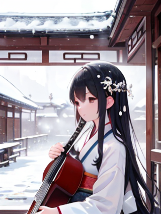 夫妻相处之道最高境界