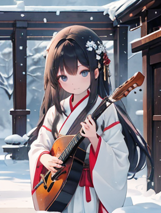 构建和谐婚姻：从理解与沟通开始