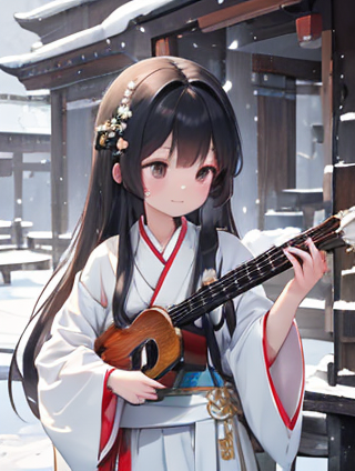 狂战士抓头怎么吸很久