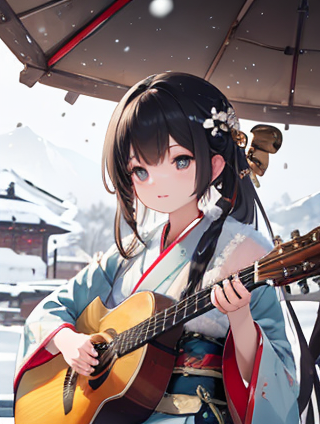 steam如何参与英国学院游戏奖活动