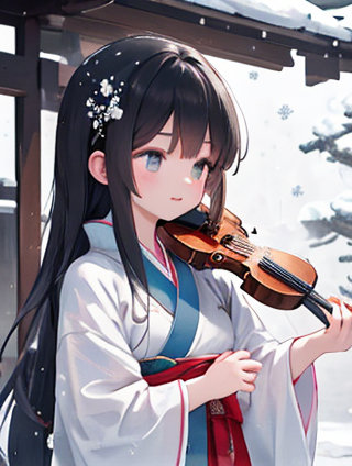 如何在知乎中寻找解决夫妻情感问题的答案